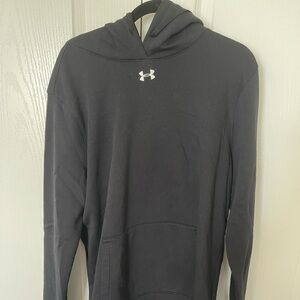 Under Armour Hopdie